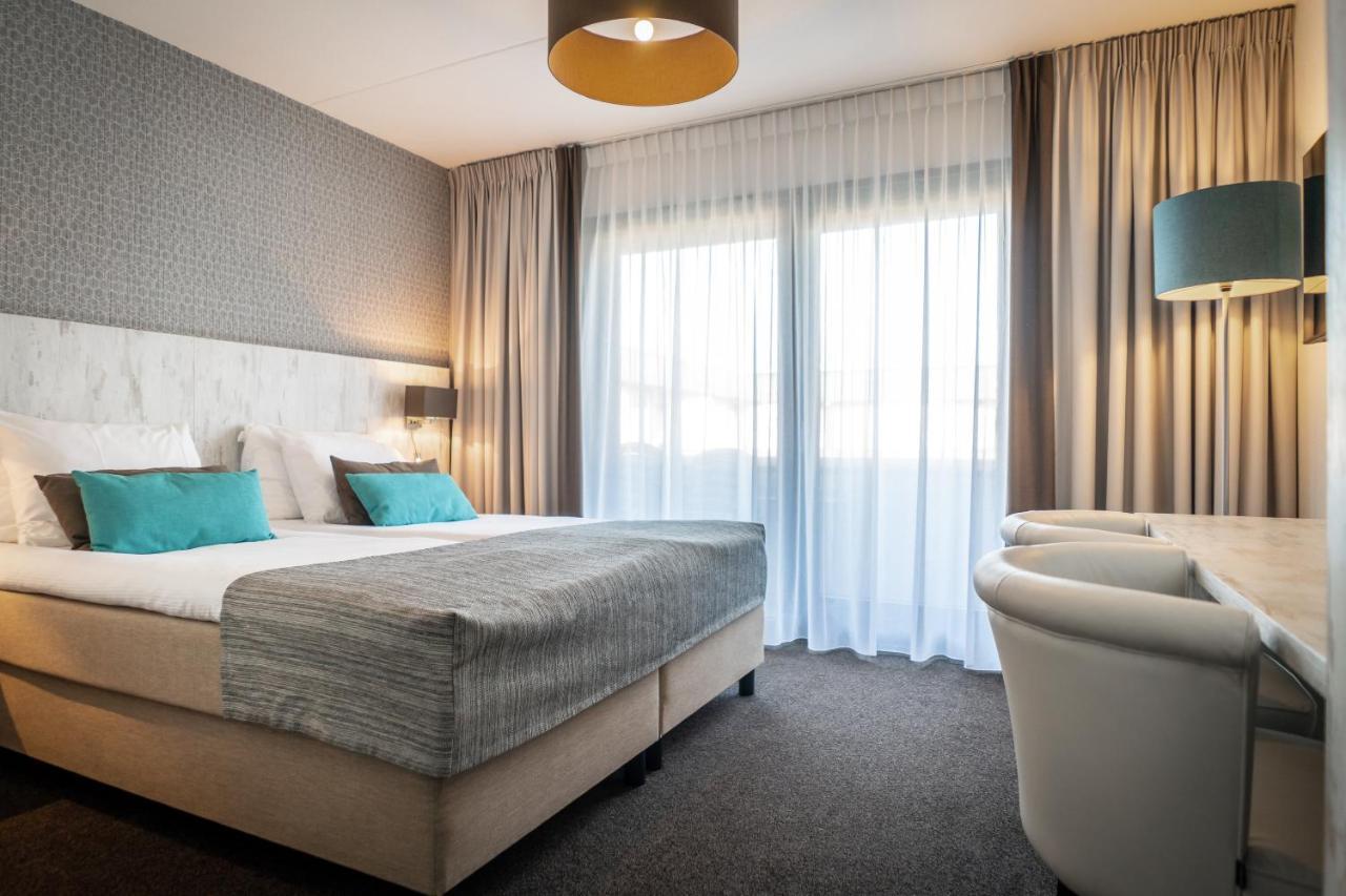 Double Room with Shower,1340293673:JPEG